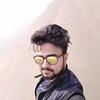 Bhaskar Sengupta - @bhaskarsengupta7 - TikTok