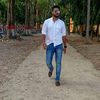 bhaskar sengupta - @bhaskarsengupta5 - TikTok