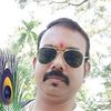 Bhaskar Sengupta - @bhaskarsengupta28 - TikTok