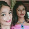Bhaskar Sengupta - @bhaskarsengupta32 - TikTok
