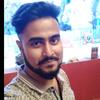 Bhaskar Sengupta - @bhaskarsengupta0 - TikTok