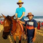Bhaskar Sengupta - @bhaskarsengupta38171 - Instagram