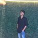 Bhaskar Sengupta - Facebook