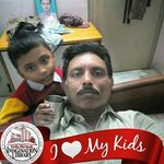 Bhaskar Sengupta - @bhaskar.sengupta.9678 - Instagram