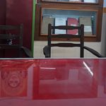 Bhaskar Sengupta - @bhaskar.sengupta.39108 - Instagram