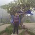 Bhaskar Sengupta - Facebook