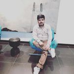 Bhaskar Sengupta - @vsg8240343509 - Instagram