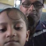 Bhaskar Sengupta - @bhaskar.uttarpara - Instagram