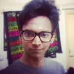 Bhaskar Sengupta - @julianvernes - Instagram