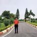 Bhaskar Sengupta - Facebook