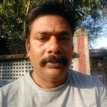 Bhaskar Sengupta - @bhaskar5182 - Instagram