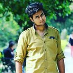 Bhaskar Sengupta - @sengupta.bhaskar - Instagram