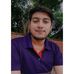 Bhaskar Sengupta - Facebook