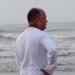 Bhaskar Sengupta Baghmara - @bhaaskrsenguptaa - Instagram