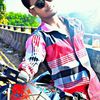 Bhaskar Sengupta - @bhaskarsengupta - TikTok