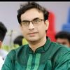 Bhaskar Sengupta Tit - @titul75 - TikTok