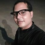 Er Bhaskar SenGupta - @sengupta767 - Instagram