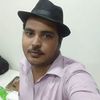 Er Bhaskar SenGupta - @erbhaskarsengupta - TikTok