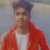 bhavik__kumar__ - @bhavik__kumar__ - TikTok