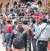 Bhavik Kumar - Facebook