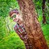 Bhavik Kumar - @bhavikkumar41 - TikTok