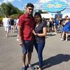 Bhavik Kumar - @bhavikkumar747 - TikTok