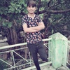 Bhavik Kumar - @11bhavikkumar - TikTok
