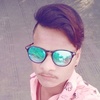 Bhavik Kumar - @bhavikkumar7 - TikTok