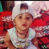 Bhavik kumar - @bhavik88169215 - TikTok