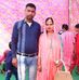 Bhavik Kumar - Facebook