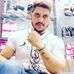 Bhavik Kumar - Facebook