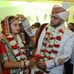 Bhavik Kumar - Facebook