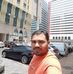 Bhavik Kumar - Facebook