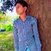 Bhavik Kumar - Facebook