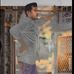 Bhavik Kumar - Facebook
