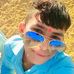 Bhavik Kumar - Facebook