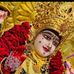 Bhavik Kumar - Facebook