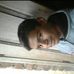 Bhavik Kumar - Facebook