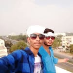 Bhavik kumar - @bhavikkumar_ - Instagram