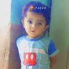 Bhavik Kumar - @bhavikkumar36 - TikTok
