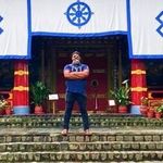Bhavik Kumar - @bhavik_kumar - Instagram