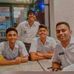 Bhavik Kumar - Facebook