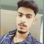 bhavik kumar - @bhavik3876 - Instagram