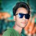 Bhavik Kumar - Facebook