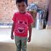 Bhavik Kumar Bhavik Kumar - Facebook
