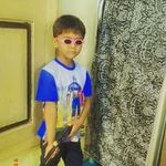 Bhavik Kumar Bhavik Kumar - @bhavikkumar.bhavikkumar.142 - Instagram
