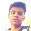 Bhavikkumar - @bhavik826 - TikTok