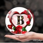 Bhavik Kumar Makwana Makwana - @bhavik__kumar.143 - Instagram