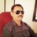 Bhavin Acharya - Facebook