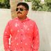 Bhavin Acharya - Facebook